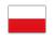 PORTE' DANIELE - FALEGNAMERIA ARTIGIANALE - Polski